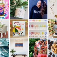 500+ Highly Recommended Black-Owned Businesses To Support