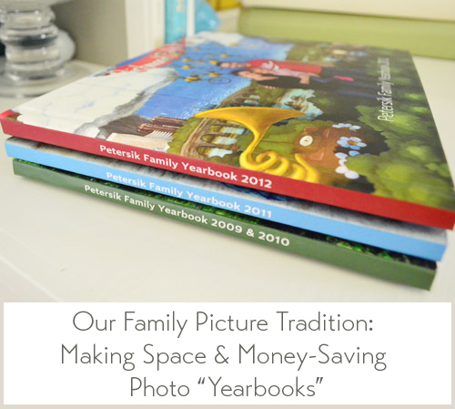 family-yearbooks-final