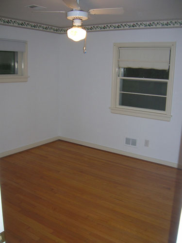 final-bedroom-before-1