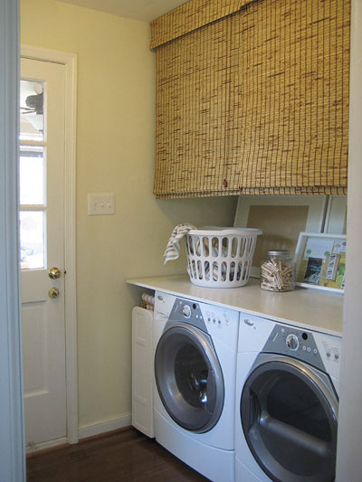 final-laundry-nook-after