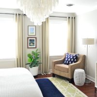 Two Bedroom Updates That Made A Surprisingly Big Difference